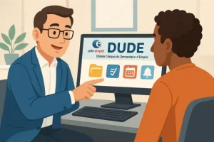 ChatGPT Image 16 avr. 2025, 09 52 59