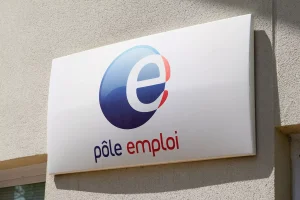 Droit d’option Pôle emploi 1