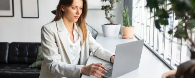 Peut on faire un bilan de comp&eacute;tences gratuitement