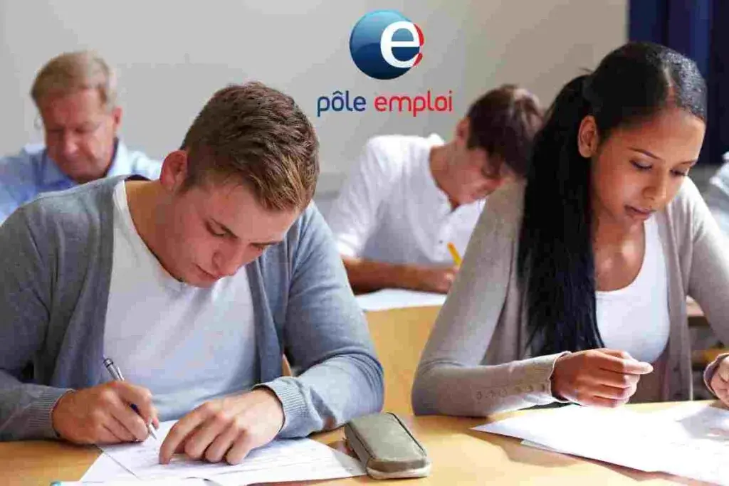 P&ocirc;le emploi prend il en charge le bilan de comp&eacute;tences 1