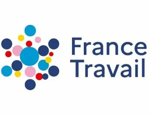 Pourquoi vouloir se désinscrire de France Travail