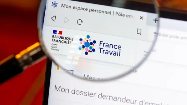 Pourquoi vouloir se d&eacute;sinscrire de France Travail2