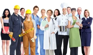 Quel métier a le plus d’avenir en 2025 (et pourquoi) 1