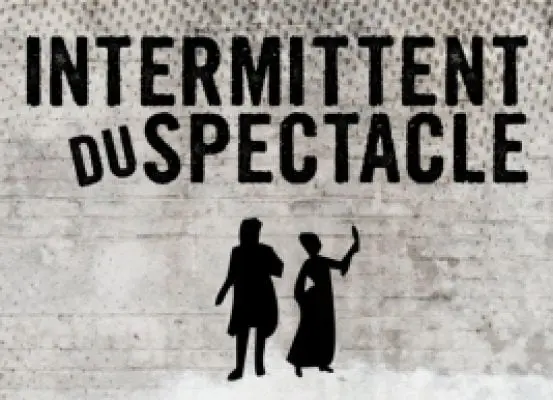 Quelles sont les conditions pour b&eacute;n&eacute;ficier de l&rsquo;allocation d&rsquo;intermittent du spectacle