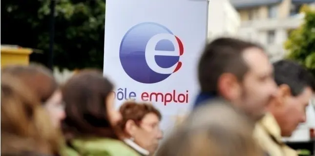 Quels sont les avantages et les risques du droit d&rsquo;option