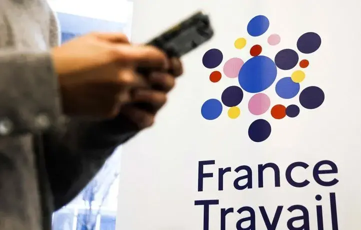 Quels sont les d&eacute;lais &agrave; pr&eacute;voir pour une d&eacute;sinscription effective 1