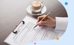 Quels sont les tests de recrutement proposés par Pôle emploi (et comment s’y préparer) 1