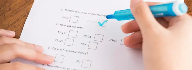 Quels sont les tests de recrutement propos&eacute;s par P&ocirc;le emploi (et comment s&rsquo;y pr&eacute;parer)