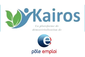 Qu’est ce que la plateforme Kairos de Pôle emploi et comment l’utiliser