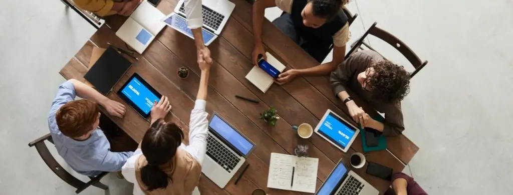Qu&rsquo;est ce qu&rsquo;un bilan de comp&eacute;tences avec P&ocirc;le emploi