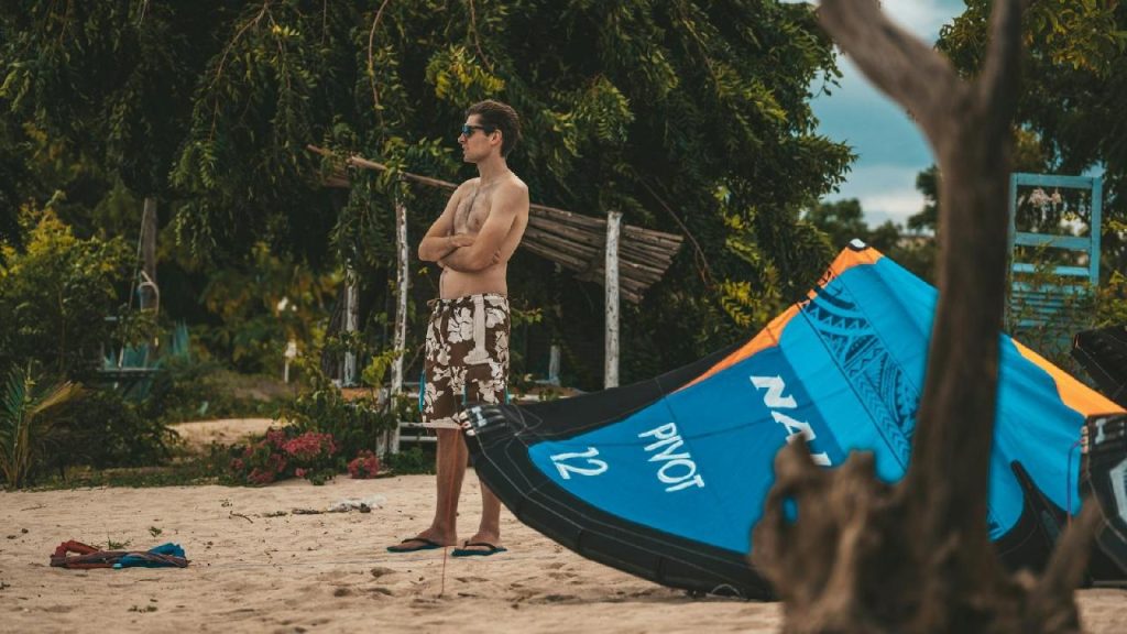 289280travailler ltrangerc6dfdd