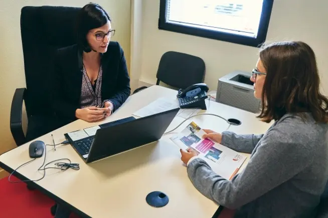 &Agrave; quoi sert la prestation Activ&rsquo;Projet de P&ocirc;le emploi 1