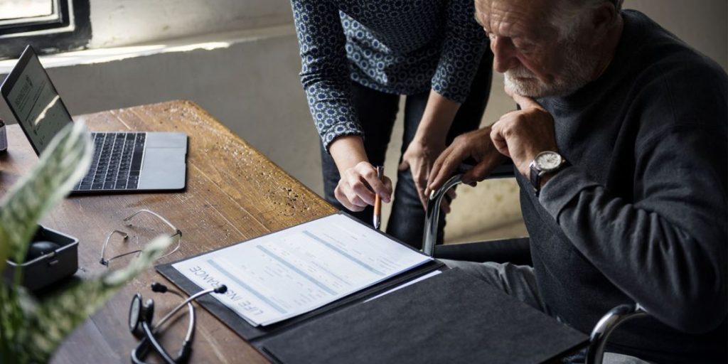 Est on obligé de s’inscrire à France Travail quand on perçoit l’AAH