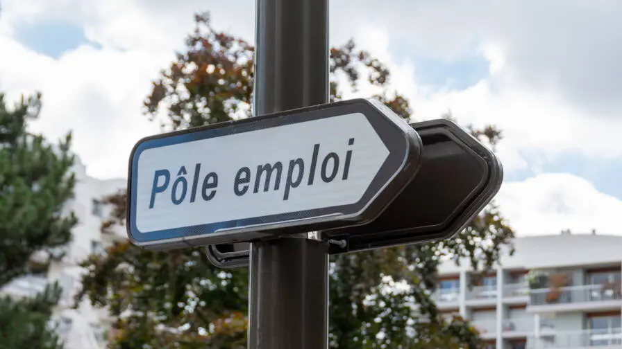 La d&eacute;sinscription est elle recommand&eacute;e