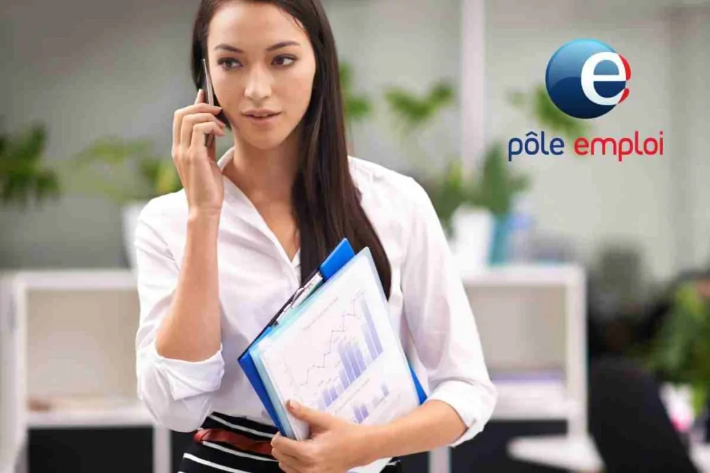 Peut on annuler un rendez vous Pôle emploi sans fournir de justificatif