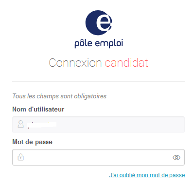 Peut on annuler un rendez vous depuis l&rsquo;espace personnel sans justification