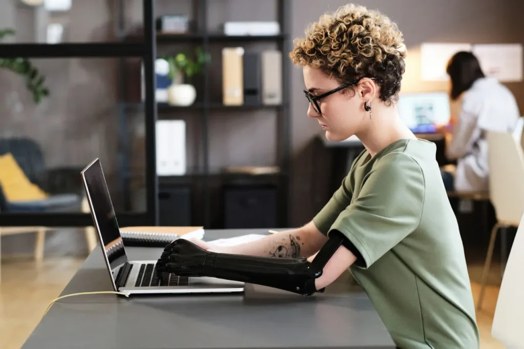 Pourquoi vouloir se d&eacute;sinscrire de P&ocirc;le emploi en percevant l'AAH