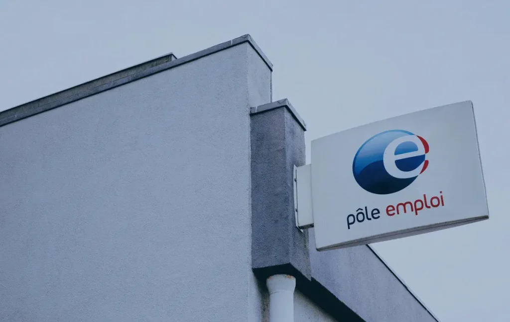 Que se passe t il si l&rsquo;on ne se pr&eacute;sente pas sans pr&eacute;venir