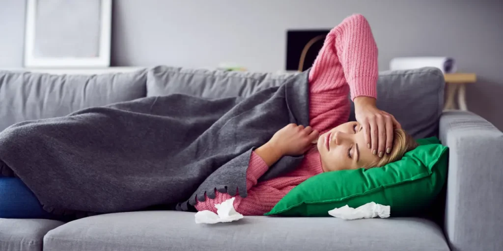 Quelle est la dur&eacute;e maximale d&rsquo;un arr&ecirc;t maladie pour un demandeur d&rsquo;emploi