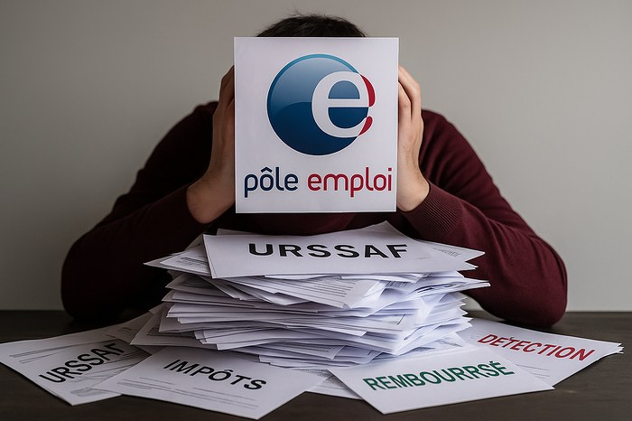 Quelles d&eacute;marches faire si l&rsquo;AAH est suspendue apr&egrave;s une non actualisation