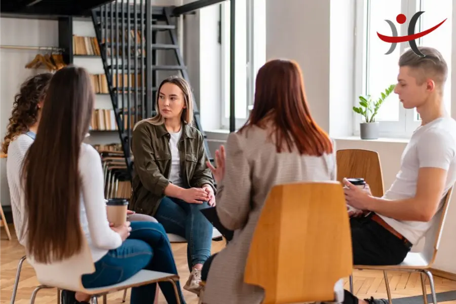 Quels sont les m&eacute;tiers cl&eacute;s de la formation