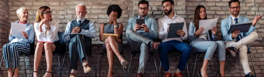 Top 10 des métiers les plus recherchés en marketing 1