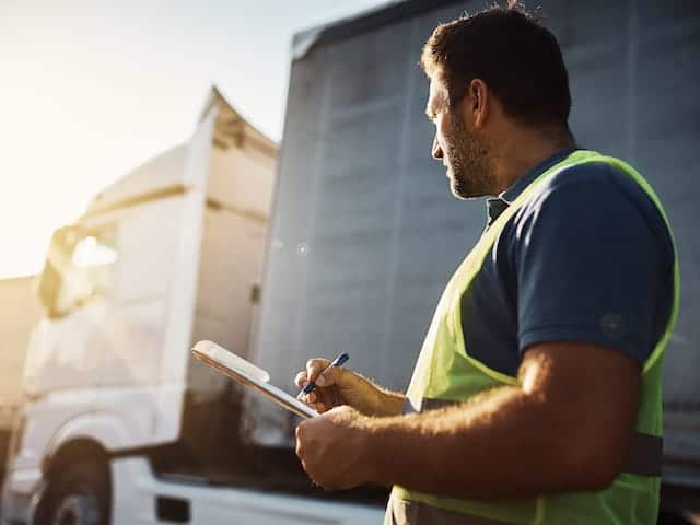 crit&egrave;res pour qu&rsquo;un m&eacute;tier soit consid&eacute;r&eacute; en tension
