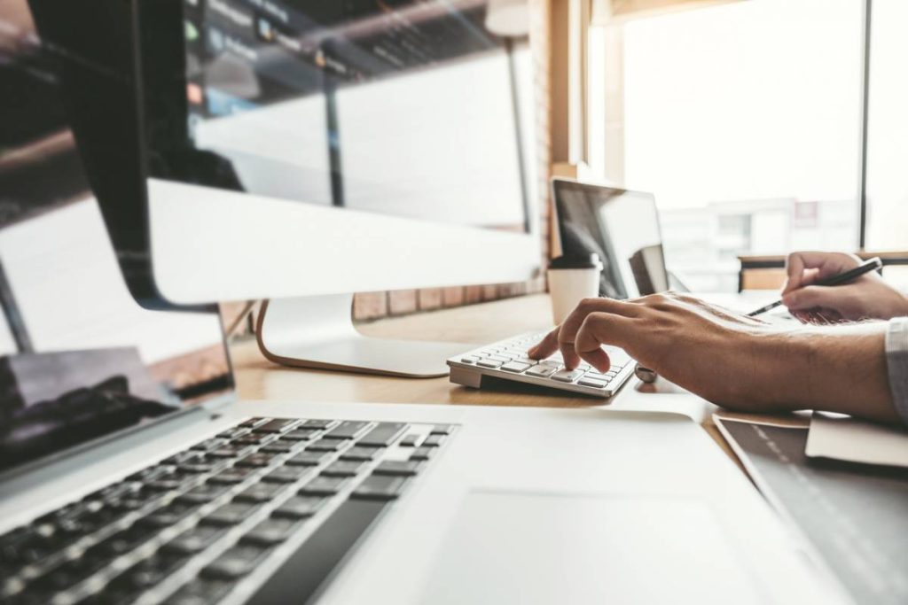 formation d&eacute;veloppeur Web