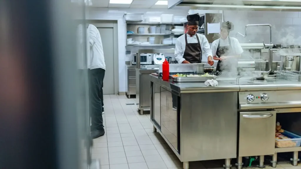 m&eacute;tiers en tension en 2025 dans la r&eacute;gion Pays de la Loire