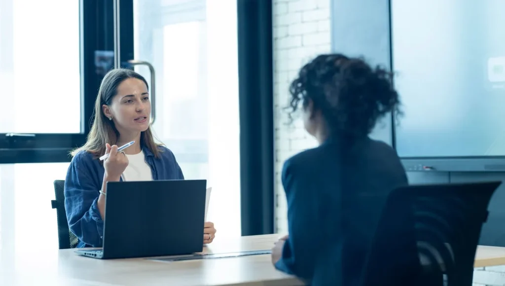 m&eacute;tiers en tension en Corse