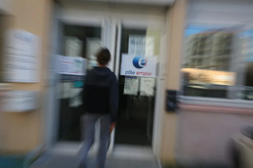 métiers en tension en Corse