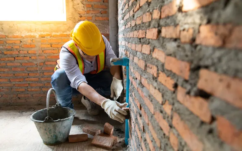 m&eacute;tiers en tension en Normandie Ma&ccedil;on
