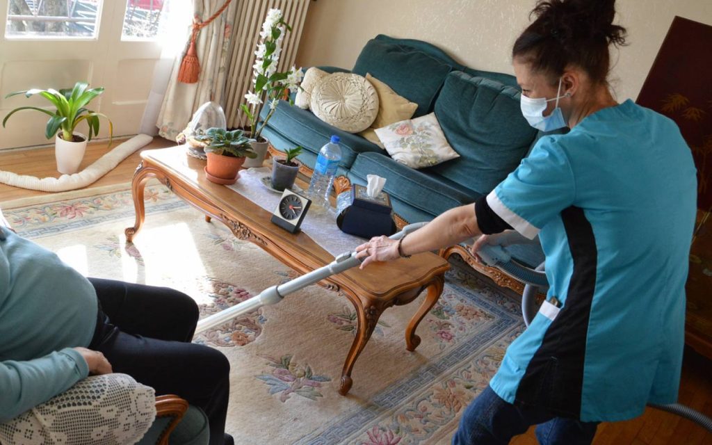 m&eacute;tiers en tension en Nouvelle Aquitaine