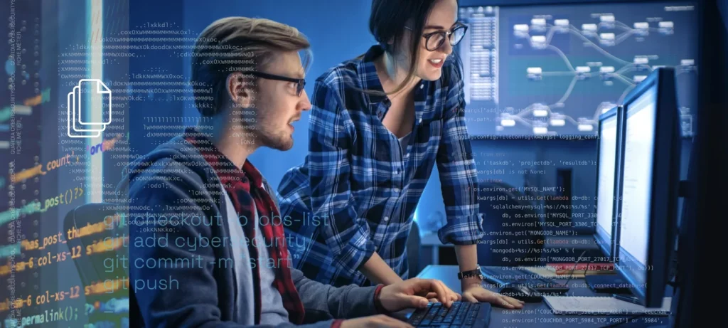 m&eacute;tiers en tension en Nouvelle Aquitaine Ing&eacute;nieur cybers&eacute;curit&eacute;