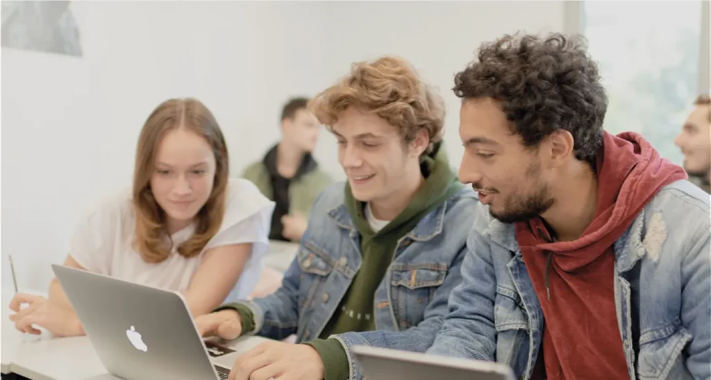 spécialisations en marketing et leurs débouchés