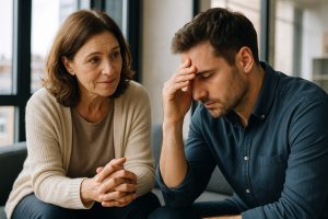 128d805cc6ef46f2340f41e66782ad97 html 6b862080