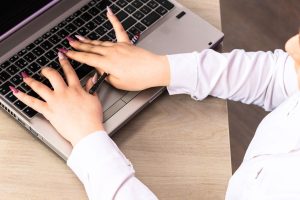 Recrutement