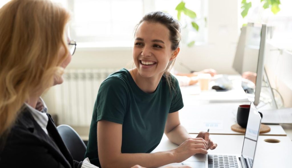 Combien de mois faut il pour suivre 700 heures de formation &agrave; temps partiel