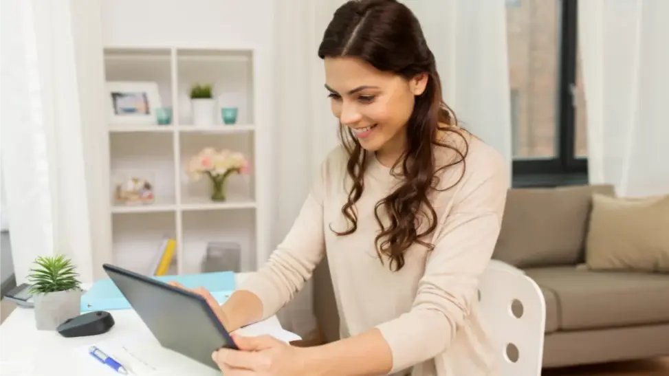Consultant&middot;e ou coach en ligne 1