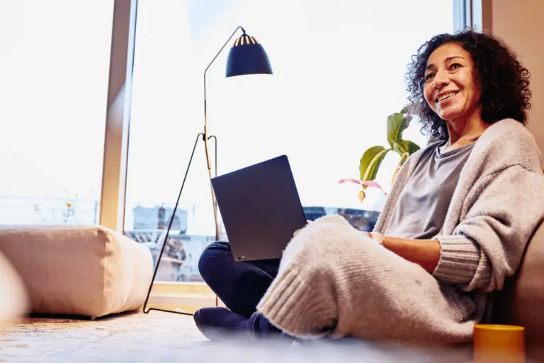 Peut on d&eacute;buter un m&eacute;tier en t&eacute;l&eacute;travail sans exp&eacute;rience 2
