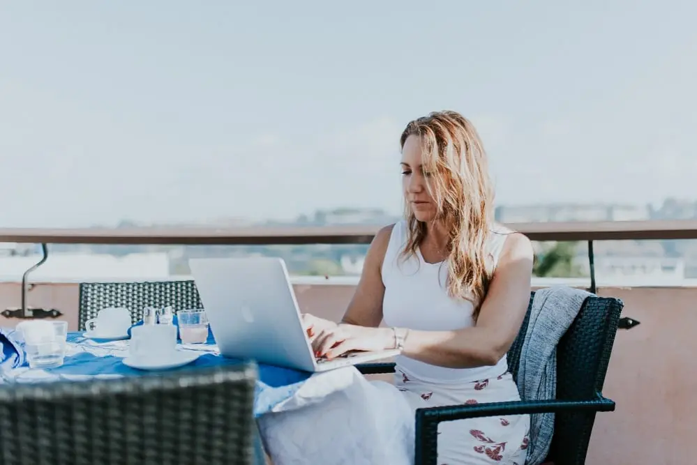 Pourquoi choisir un m&eacute;tier en t&eacute;l&eacute;travail aujourd&rsquo;hui 1