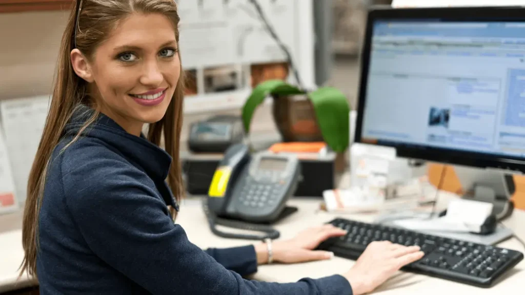 Quel métier en télétravail me correspond vraiment