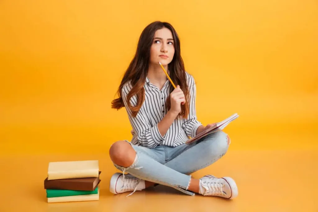 Quel métier peut on apprendre en apprentissage