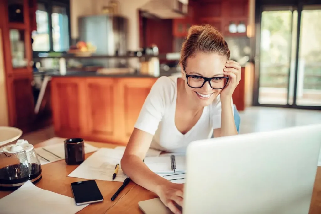 Quelles formations et comp&eacute;tences d&eacute;velopper pour le t&eacute;l&eacute;travail 1