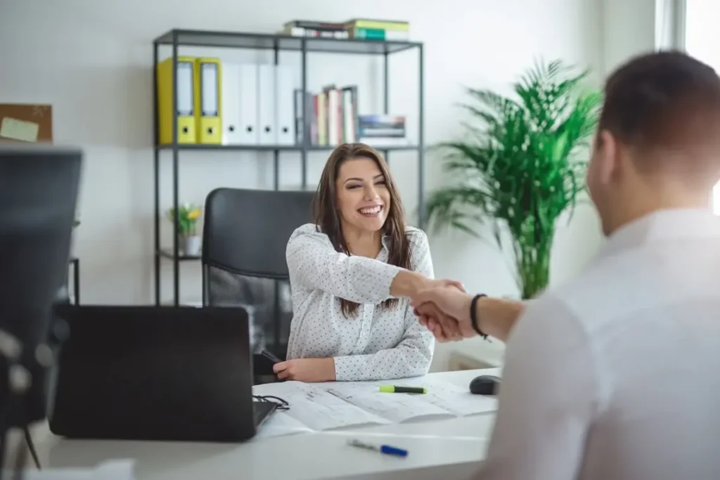 Quels métiers exercés en RH correspondent à vos compétences