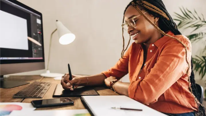 Quels sont les avantages d&rsquo;un m&eacute;tier en alternance 1