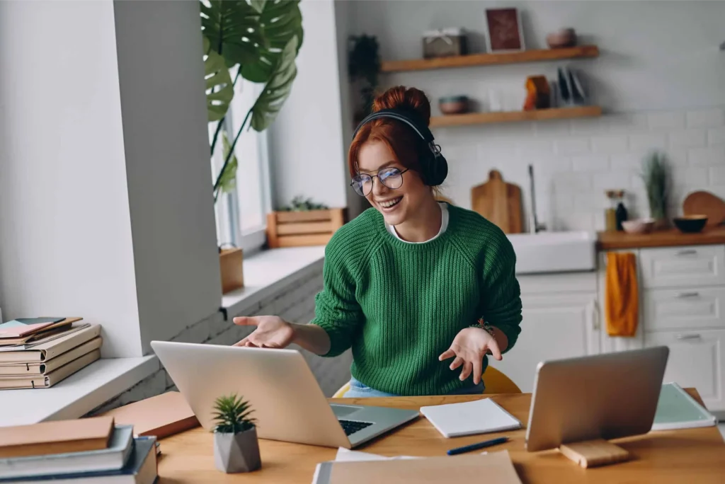 Quels sont les avantages et les pr&eacute;cautions du t&eacute;l&eacute;travail
