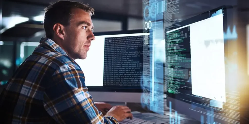 Quels sont les meilleurs métiers à faire en télétravail en 2025 1