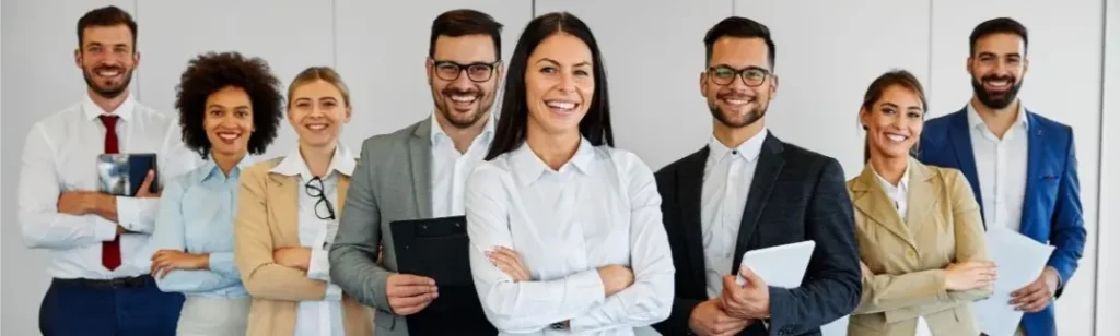 Quels sont les m&eacute;tiers RH les mieux r&eacute;mun&eacute;r&eacute;s