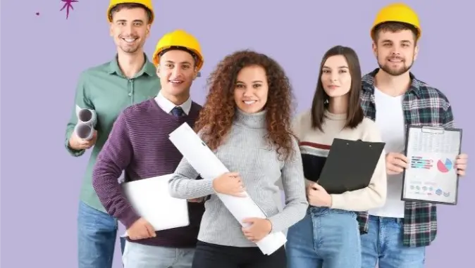 Quels sont les métiers les plus recherchés en apprentissage 1